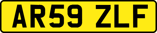 AR59ZLF