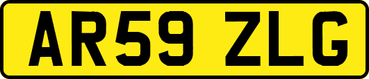 AR59ZLG
