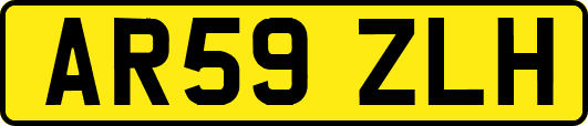 AR59ZLH