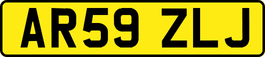 AR59ZLJ