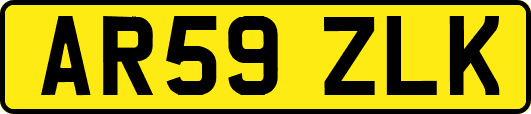 AR59ZLK