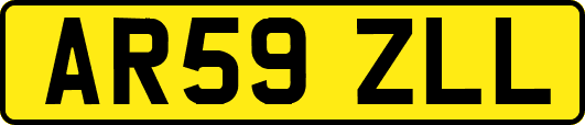 AR59ZLL