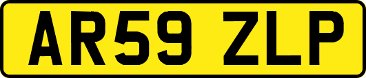 AR59ZLP