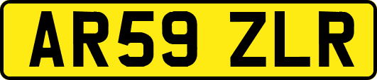 AR59ZLR