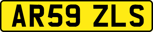 AR59ZLS