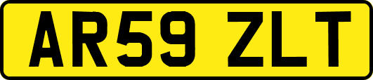 AR59ZLT