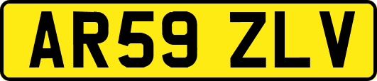 AR59ZLV