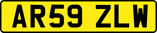 AR59ZLW