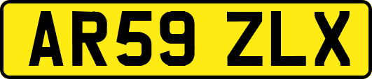 AR59ZLX