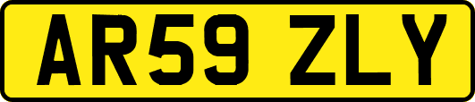 AR59ZLY