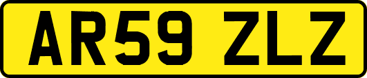 AR59ZLZ