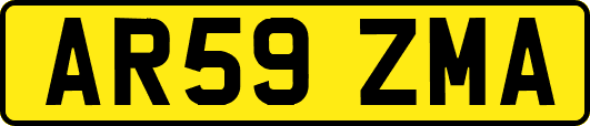 AR59ZMA