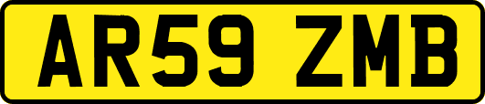 AR59ZMB