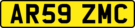AR59ZMC