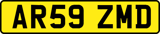 AR59ZMD
