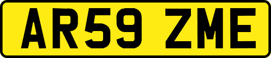 AR59ZME