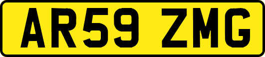 AR59ZMG