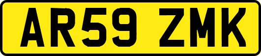 AR59ZMK