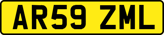 AR59ZML
