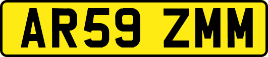 AR59ZMM