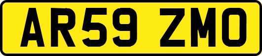 AR59ZMO