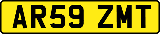 AR59ZMT
