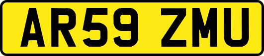 AR59ZMU