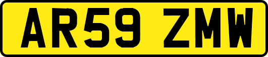 AR59ZMW