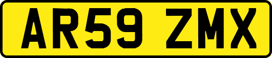 AR59ZMX