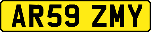 AR59ZMY