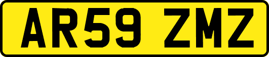 AR59ZMZ
