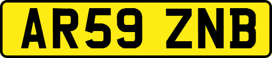 AR59ZNB