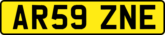 AR59ZNE