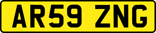 AR59ZNG