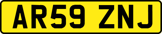 AR59ZNJ