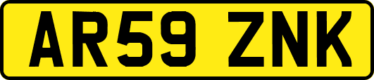 AR59ZNK