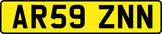 AR59ZNN