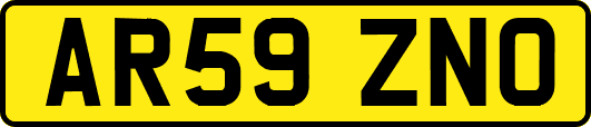 AR59ZNO