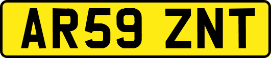 AR59ZNT