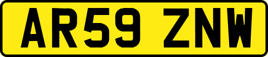 AR59ZNW
