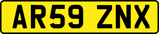 AR59ZNX