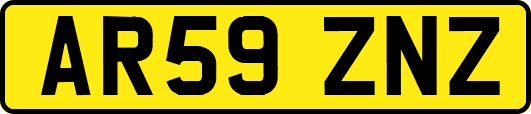 AR59ZNZ