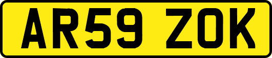AR59ZOK