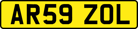 AR59ZOL