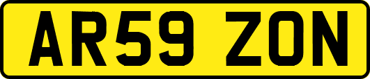 AR59ZON