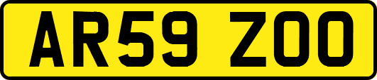 AR59ZOO