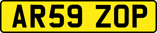 AR59ZOP