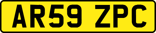 AR59ZPC
