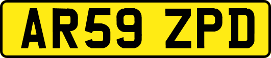 AR59ZPD
