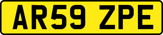 AR59ZPE